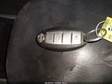 Nissan Altima 2.5 S 1N4AL3AP6FN888067 fotografie