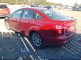 Ford Focus Se 1FADP3F20FL318270 снимка