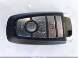 Ford Explorer Xlt 1FMSK7DH9MGA31283 снимка