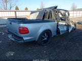 Ford F-150 Lariat 1FTRW073X3KD24068 снимка