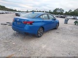 Nissan Versa Sv Xtronic Cvt 3N1CN8EV8ML920245 photo