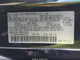 Mazda Cx-50 Hybrid Premium Plus Package 7MMVAAEW6SN109347 снимка