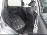 Subaru Forester 2.5I Limited JF2SJAJC6HH448018 снимка