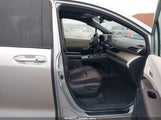 Toyota Sienna Platinum 5TDESKFC7MS010282 снимка