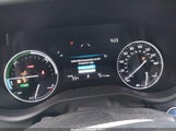 Toyota Sienna Platinum 5TDESKFC7MS010282 снимка