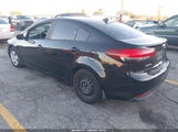 Kia Forte Lx 3KPFK4A77HE057693 снимка