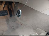Miniaturka zdjęcia 11