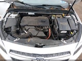 Chevrolet Malibu Eco 1G11D5RR3DF103190 снимка