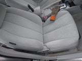 Hyundai Sonata Gls 5NPEU46C16H166929 снимка