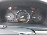 Hyundai Sonata Gls 5NPEU46C16H166929 снимка