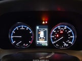 Toyota Rav4 Limited 2T3DFREV4HW597282 снимка