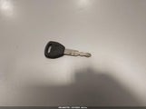 Miniaturka zdjęcia 11