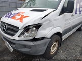 Mercedes-Benz Sprinter  High Roof WD3PE8CB8C5705884 photo