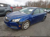 Chevrolet Cruze Ls 1G1PC5SH9C7105503 снимка