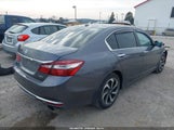 Honda Accord Ex-L 1HGCR2F94GA029317 photo