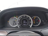 Honda Accord Ex-L 1HGCR2F94GA029317 photo