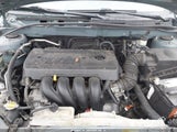 Toyota Corolla Le 1NXBR30E26Z694862 снимка
