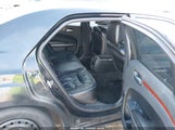 Chrysler 300 Motown 2C3CCAAG7DH528954 снимка