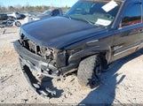 Chevrolet Silverado 2500Hd Lt 1GCHK23193F249007 снимка