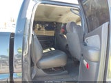 Chevrolet Silverado 2500Hd Lt 1GCHK23193F249007 снимка