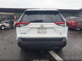 Toyota Rav4 Le 2T3F1RFV4MW242337 снимка