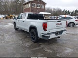 GMC Sierra K1500 1GTUUAED5RZ271104 photo