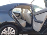 Kia Forte Ex KNAFU4A25A5051405 снимка