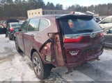 Honda Cr-V Lx 5J6RW6H30HL003296 снимка