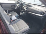 Honda Cr-V Lx 5J6RW6H30HL003296 снимка