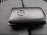 Mazda Cx-50 2.5 S Premium 7MMVABDM9RN228591 снимка