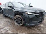 Mazda Cx-50 2.5 S Premium 7MMVABDM9RN228591 снимка