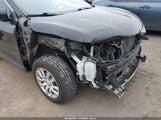 Nissan Rogue Sport S JN1BJ1CRXHW125282 fotografie
