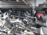 Nissan Kicks Play S 3N1CP5BV1SL489371 photo