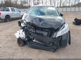 Nissan Kicks Play S 3N1CP5BV1SL489371 photo