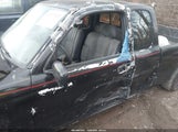 Toyota Tacoma Xtracab 4TAVL52N2TZ109705 снимка