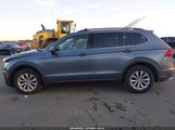 Volkswagen Tiguan 2.0T Se/2.0T Sel/2.0T Sel R-Line/2.0T Sel R-Line Black 3VV2B7AX5KM076600 снимка