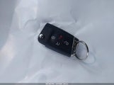Miniaturka zdjęcia 11