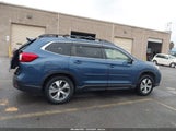 Subaru Ascent Premium 4S4WMABD0K3475410 снимка