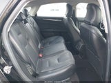 Ford Fusion Energi Titanium 3FA6P0SU2HR329726 снимка