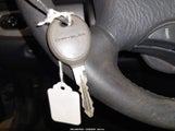 Chrysler Sebring Touring 1C3EL55R75N569802 снимка