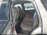 Chevrolet Tahoe Lt 1GNFK13007R106077 снимка