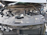 Chevrolet Traverse Awd Lt 1GNEVGRS1SJ169484 photo