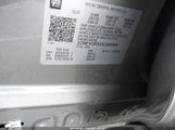Chevrolet Traverse Awd Lt 1GNEVGRS1SJ169484 photo