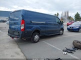 Ford Transit 1FTBW1YG3PKB50178 снимка