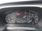 Ford Transit 1FTBW1YG3PKB50178 снимка