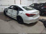 Honda Civic Sport 2HGFE2F55PH559643 снимка