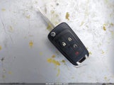 Chevrolet Equinox Lt 2GNFLFEKXG6342935 снимка