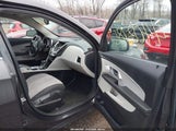 Chevrolet Equinox Lt 2GNFLFEKXG6342935 снимка
