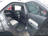 Chevrolet Equinox Lt 2GNFLFEKXG6342935 снимка