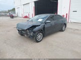 Kia Forte Fe 3KPF24AD4ME401741 снимка